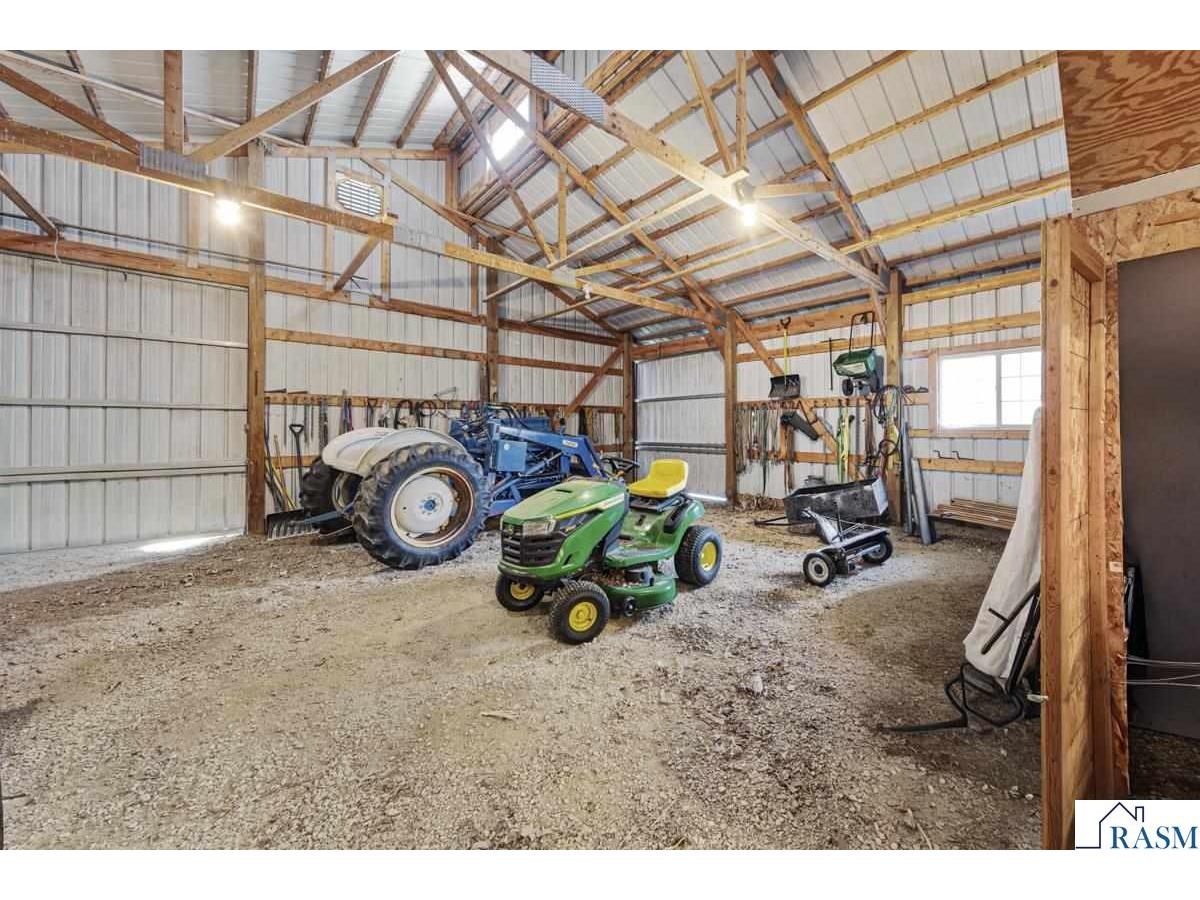 33599 322nd Street Le Sueur MN 56058 7039084 image30