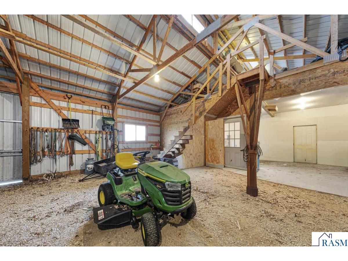 33599 322nd Street Le Sueur MN 56058 7039084 image31