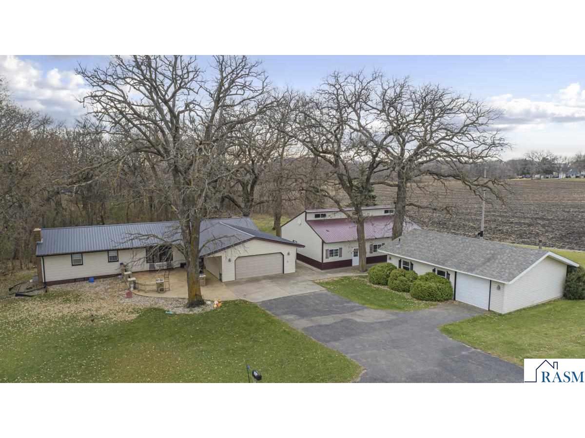 33599 322nd Street Le Sueur MN 56058 7039084 image32