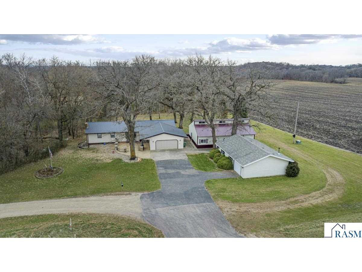 33599 322nd Street Le Sueur MN 56058 7039084 image33