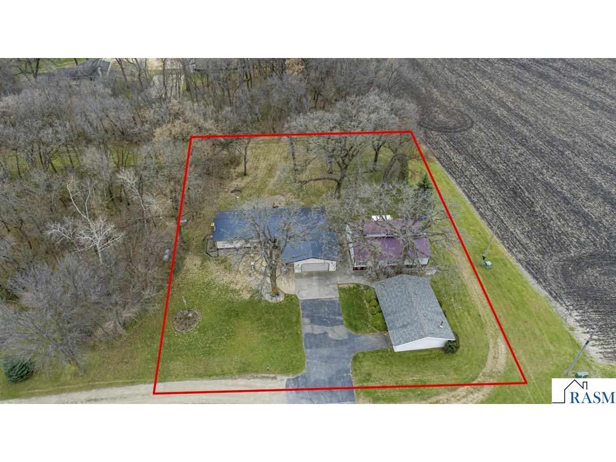 33599 322nd Street Le Sueur MN 56058 7039084 image34