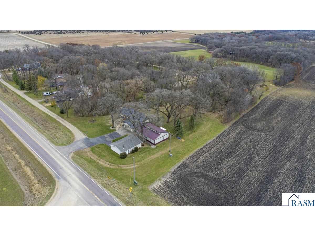 33599 322nd Street Le Sueur MN 56058 7039084 image35