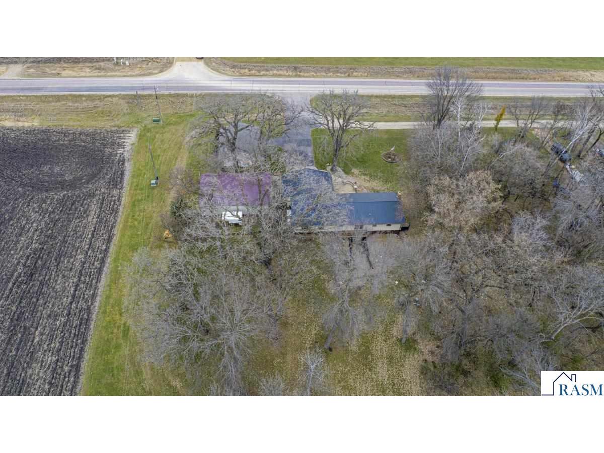 33599 322nd Street Le Sueur MN 56058 7039084 image36