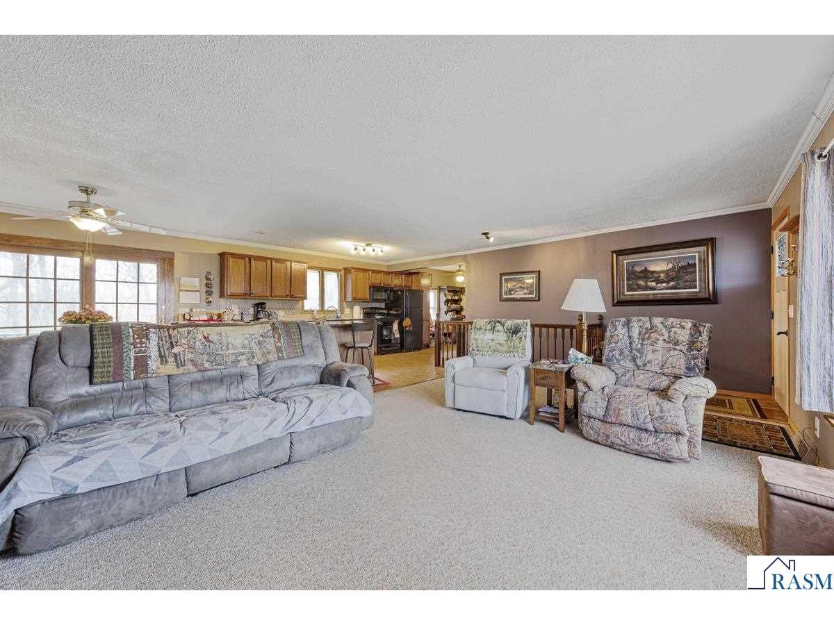 33599 322nd Street Le Sueur MN 56058 7039084 image4