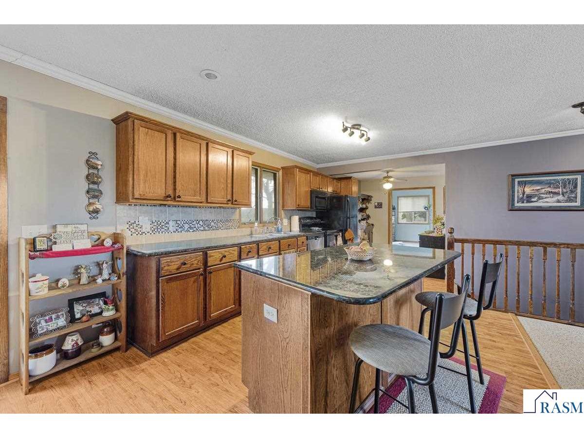 33599 322nd Street Le Sueur MN 56058 7039084 image5