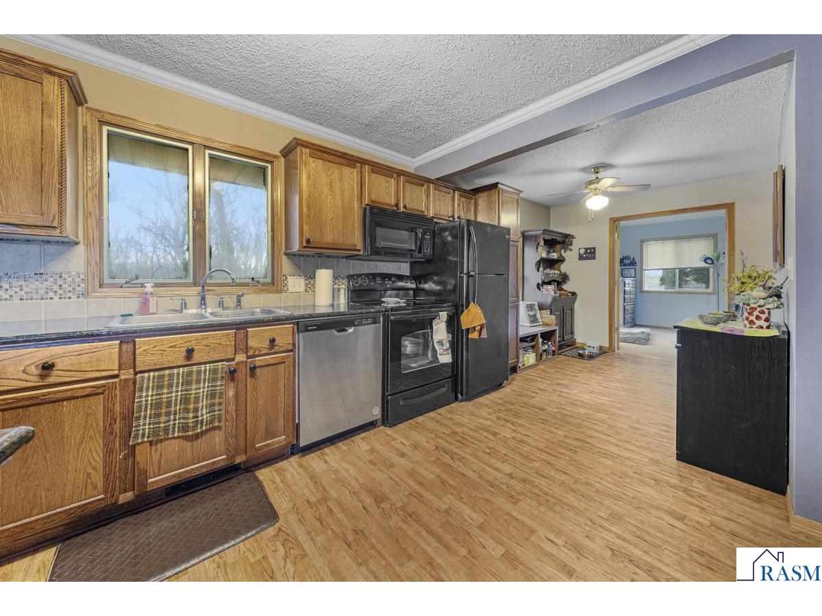 33599 322nd Street Le Sueur MN 56058 7039084 image6