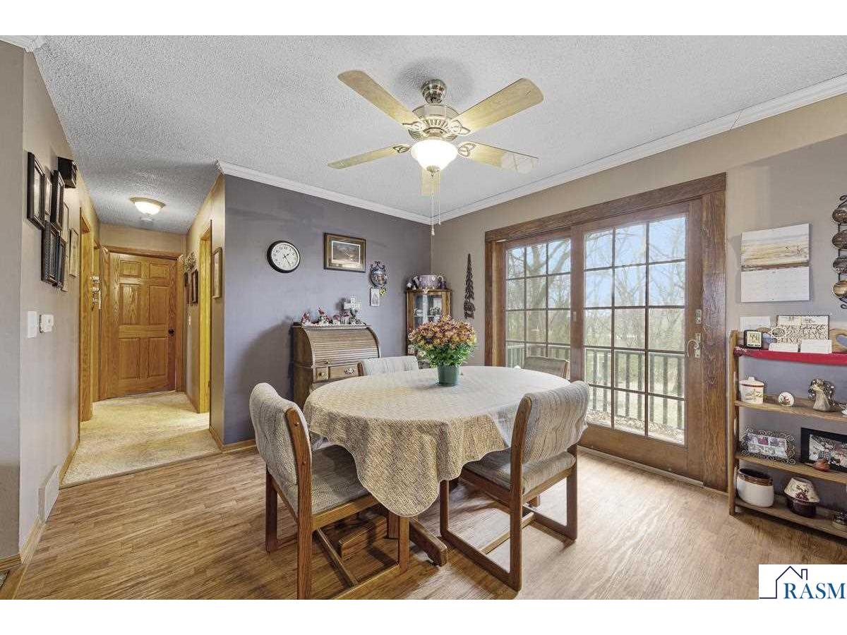 33599 322nd Street Le Sueur MN 56058 7039084 image7