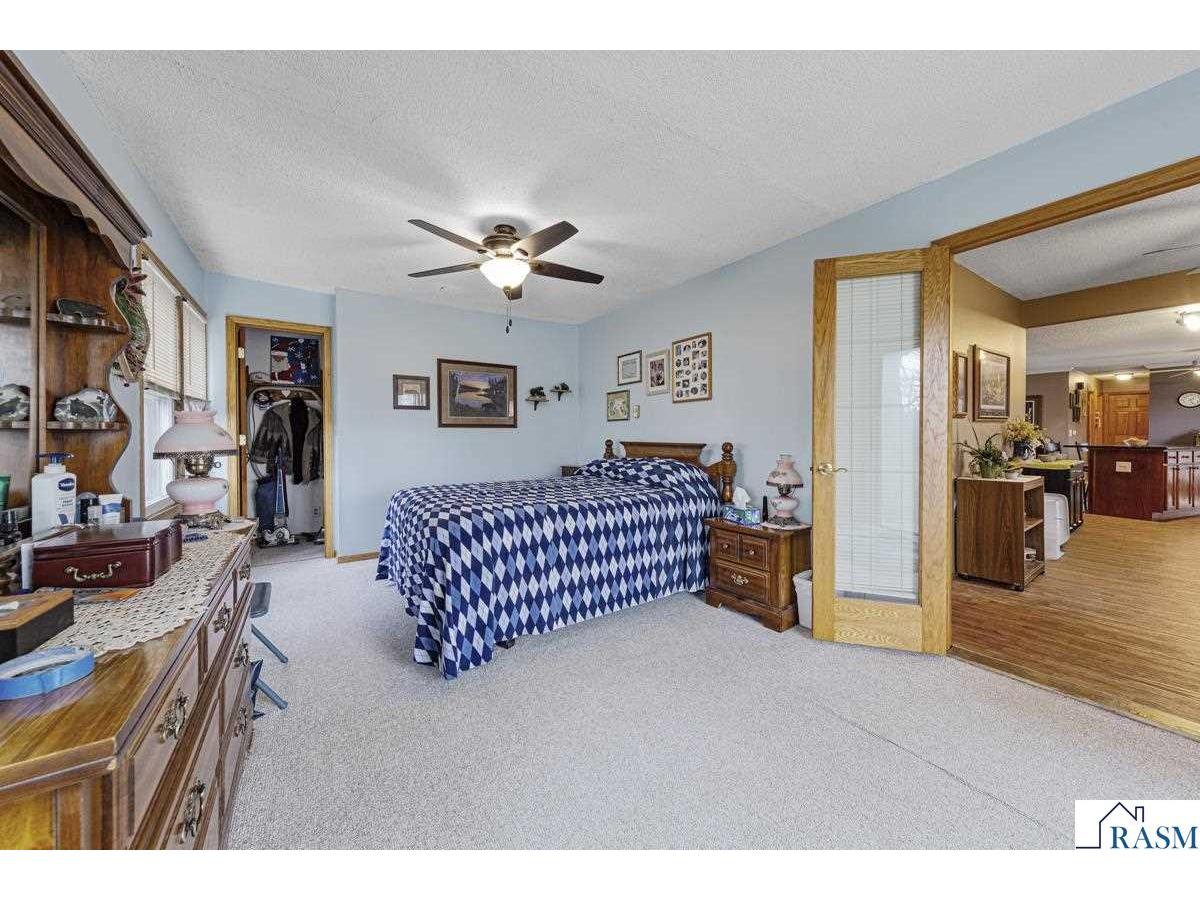 33599 322nd Street Le Sueur MN 56058 7039084 image8