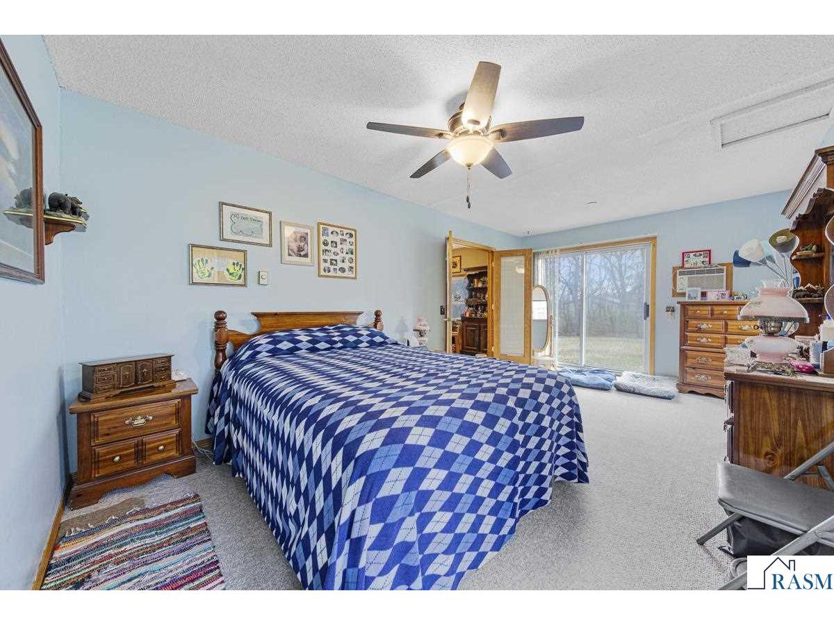 33599 322nd Street Le Sueur MN 56058 7039084 image9