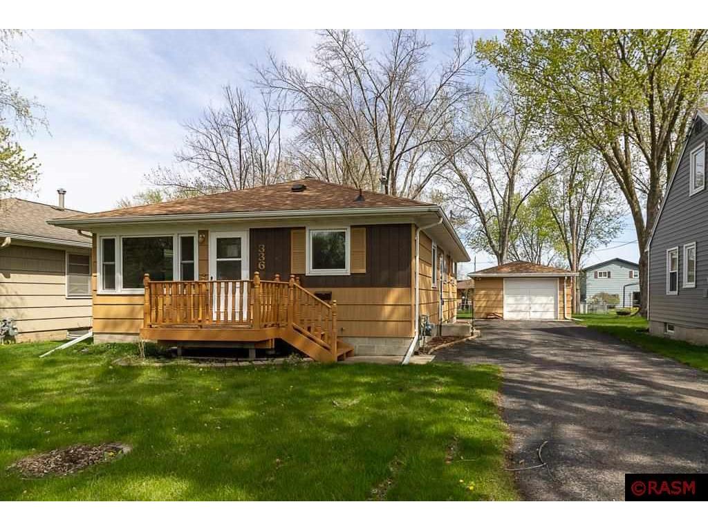 336 McKinley Avenue North Mankato MN 56003 7034802 image1