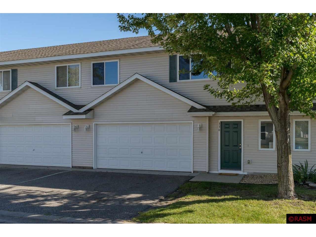 336 Tanager Path Mankato MN 56001 7035804 image1