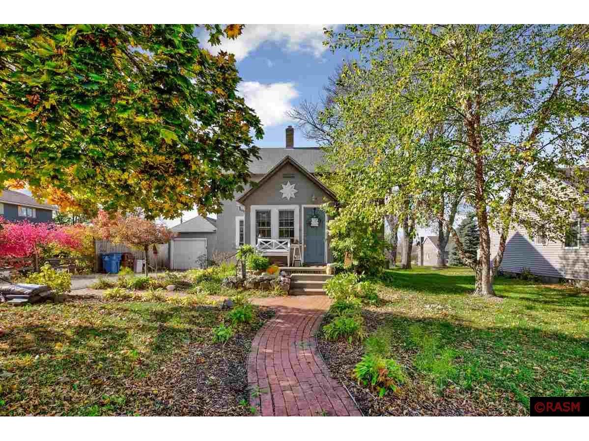 337 S Reform Street Norwood Young America MN 55368 7033643 image1