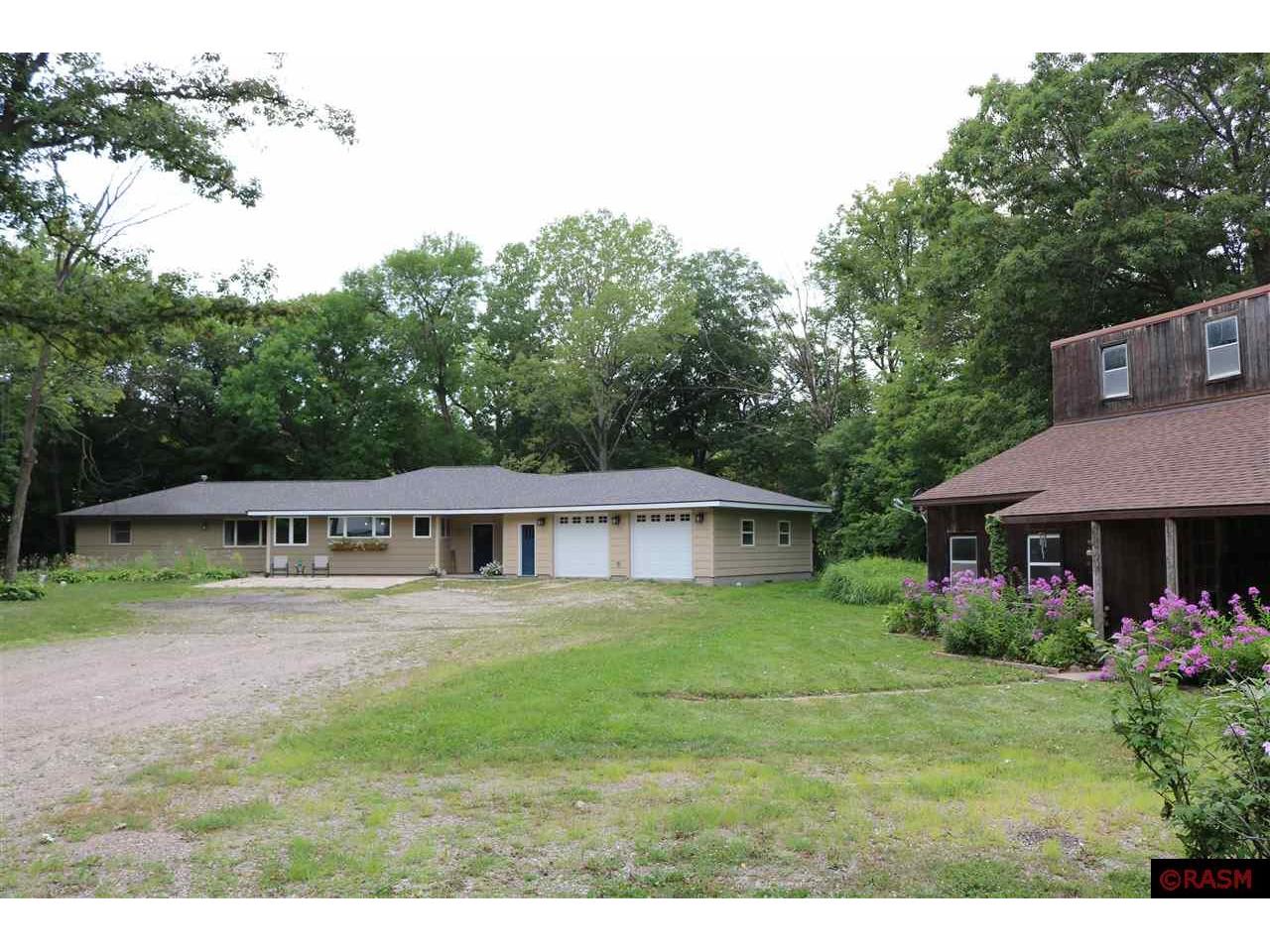 33710 316th Street, Le Sueur, MN 56058 MLS 7027821 Edina Realty