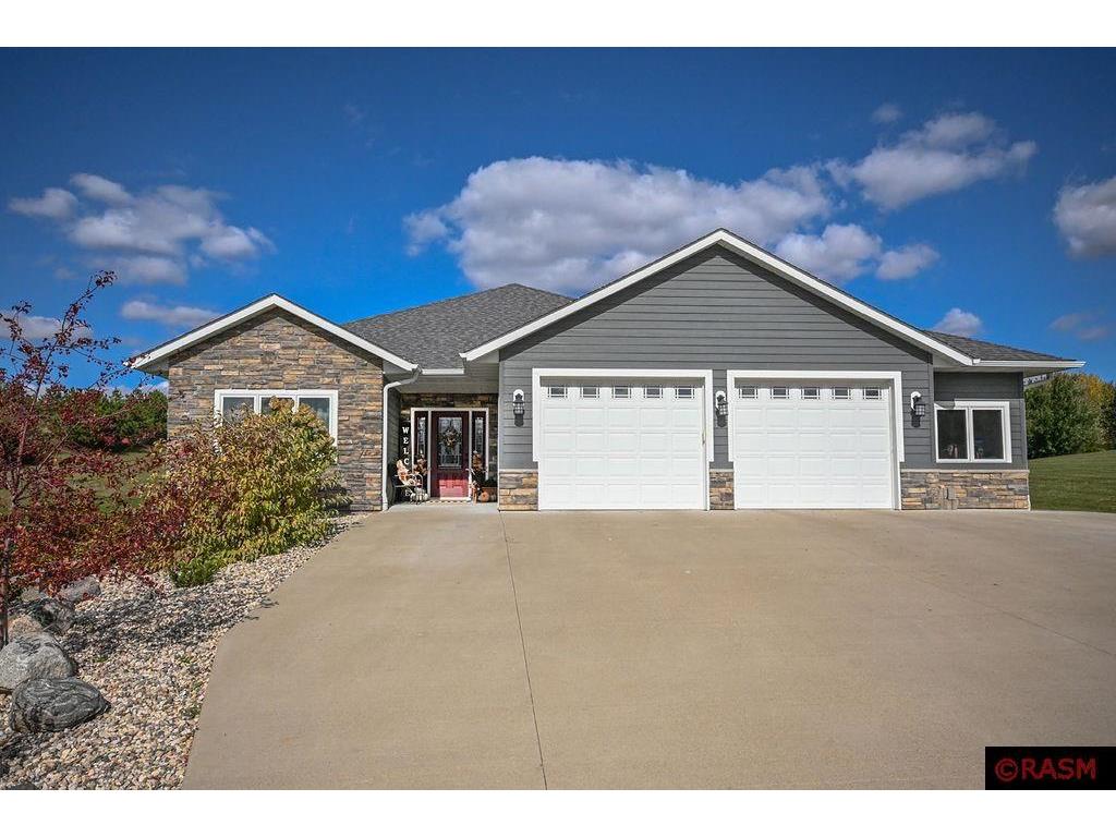 33750 Sky View Ridge Saint Peter MN 56082 7034633 image1