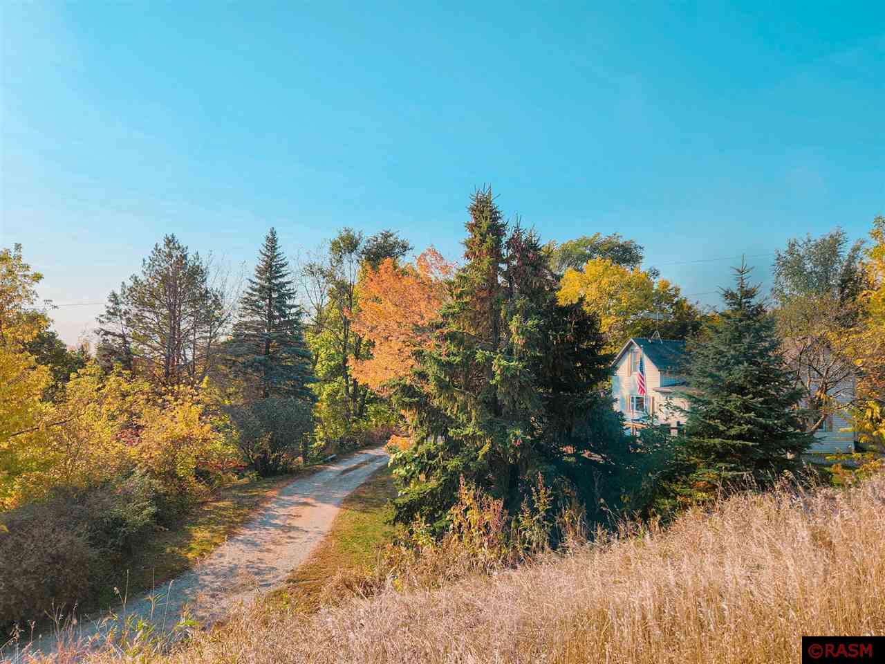 33785 336th Street Le Sueur MN 56058 7035746 image1