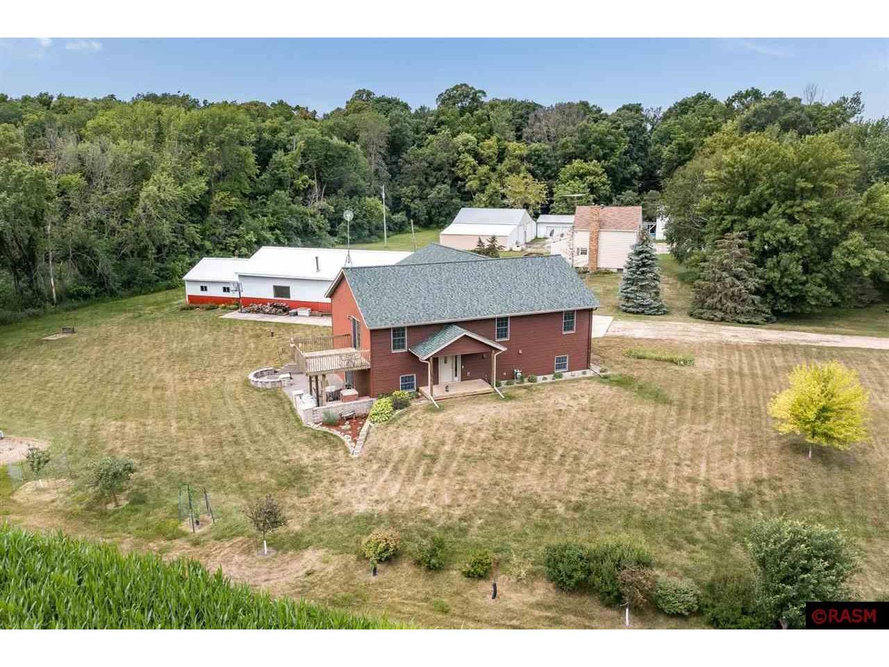 33799 470th Street Kasota MN 56050 7032783 image1