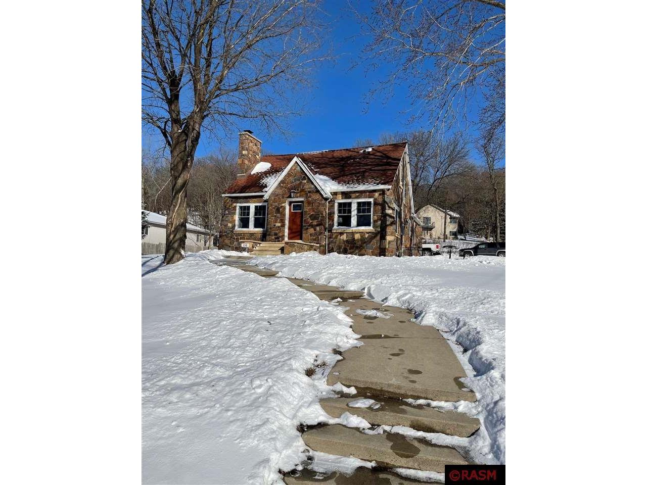 338 James Avenue, Mankato, MN, 56001 MLS 7029083 Edina Realty