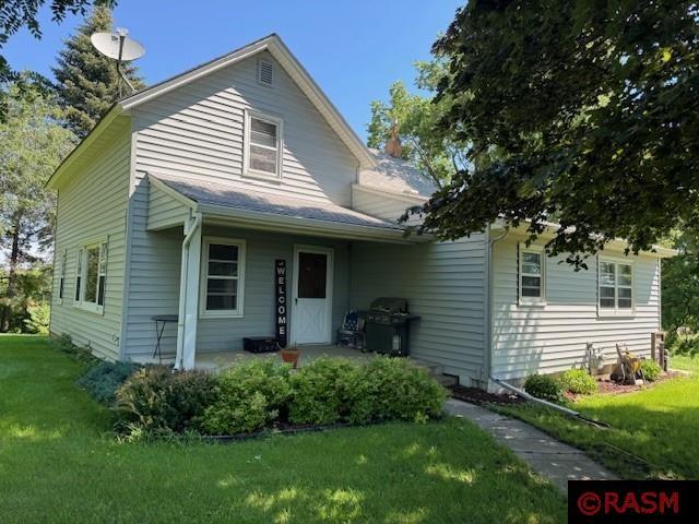 33807 460th Street Kasota MN 56050 7035309 image1