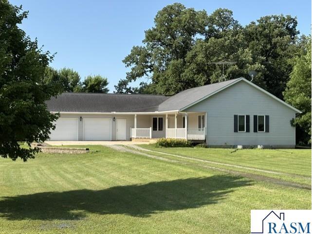 33850 98th Street Waseca MN 56093 267040817 image1
