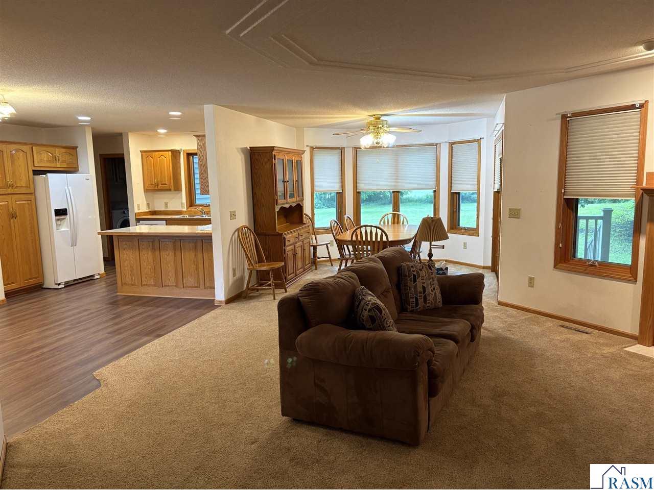 33850 98th Street Waseca MN 56093 267040817 image11