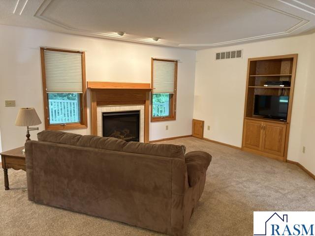 33850 98th Street Waseca MN 56093 267040817 image12