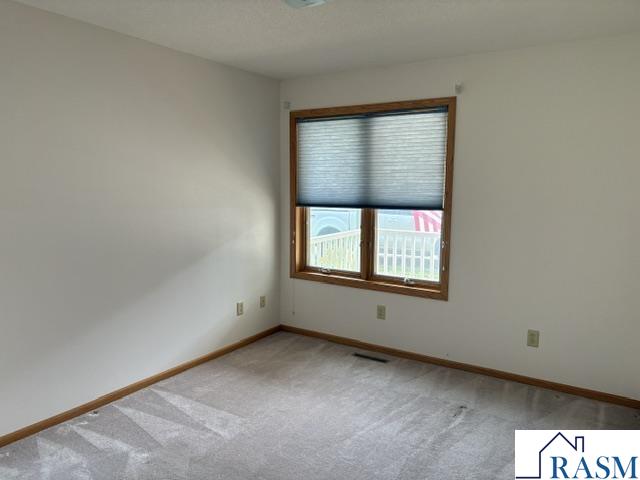 33850 98th Street Waseca MN 56093 267040817 image13