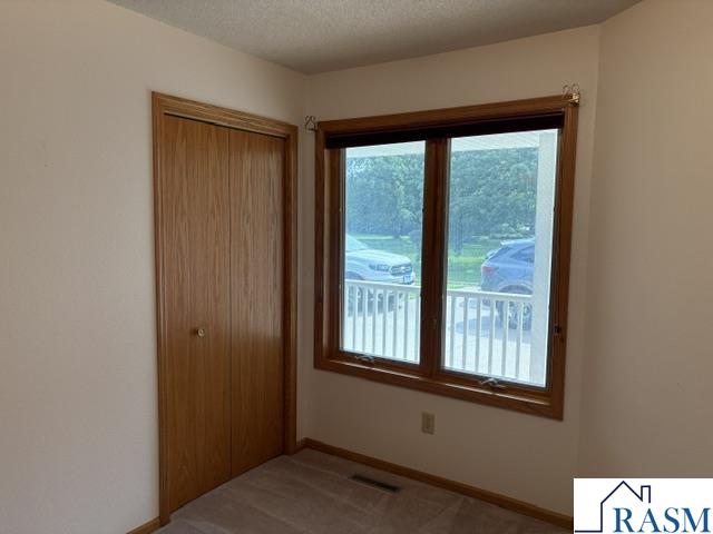 33850 98th Street Waseca MN 56093 267040817 image15