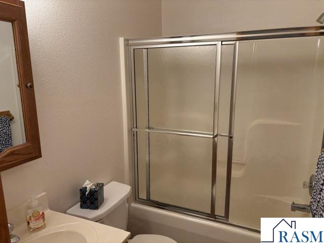 33850 98th Street Waseca MN 56093 267040817 image16