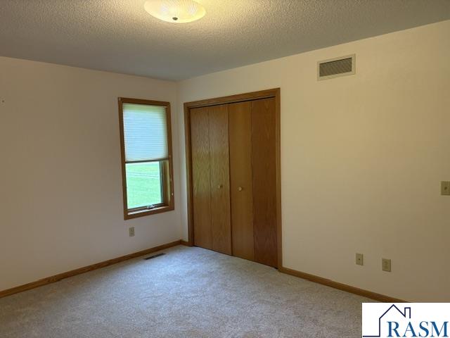 33850 98th Street Waseca MN 56093 267040817 image17
