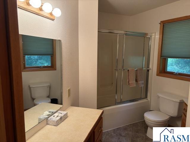 33850 98th Street Waseca MN 56093 267040817 image18