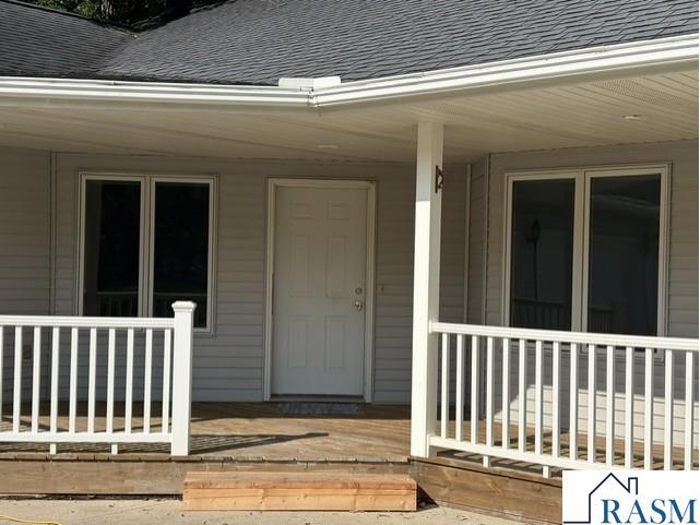 33850 98th Street Waseca MN 56093 267040817 image2