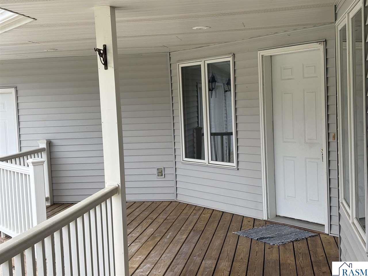 33850 98th Street Waseca MN 56093 267040817 image3