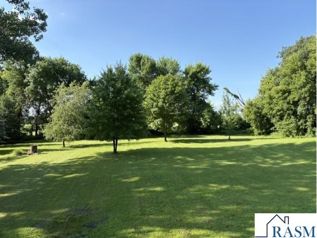 33850 98th Street Waseca MN 56093 267040817 image4
