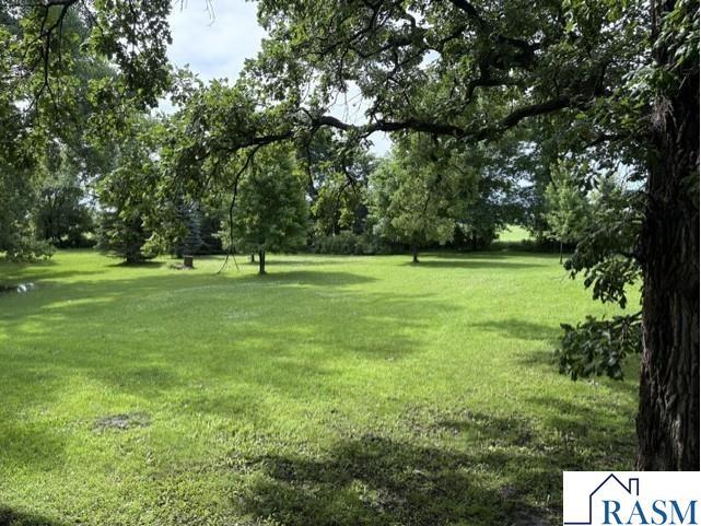 33850 98th Street Waseca MN 56093 267040817 image5