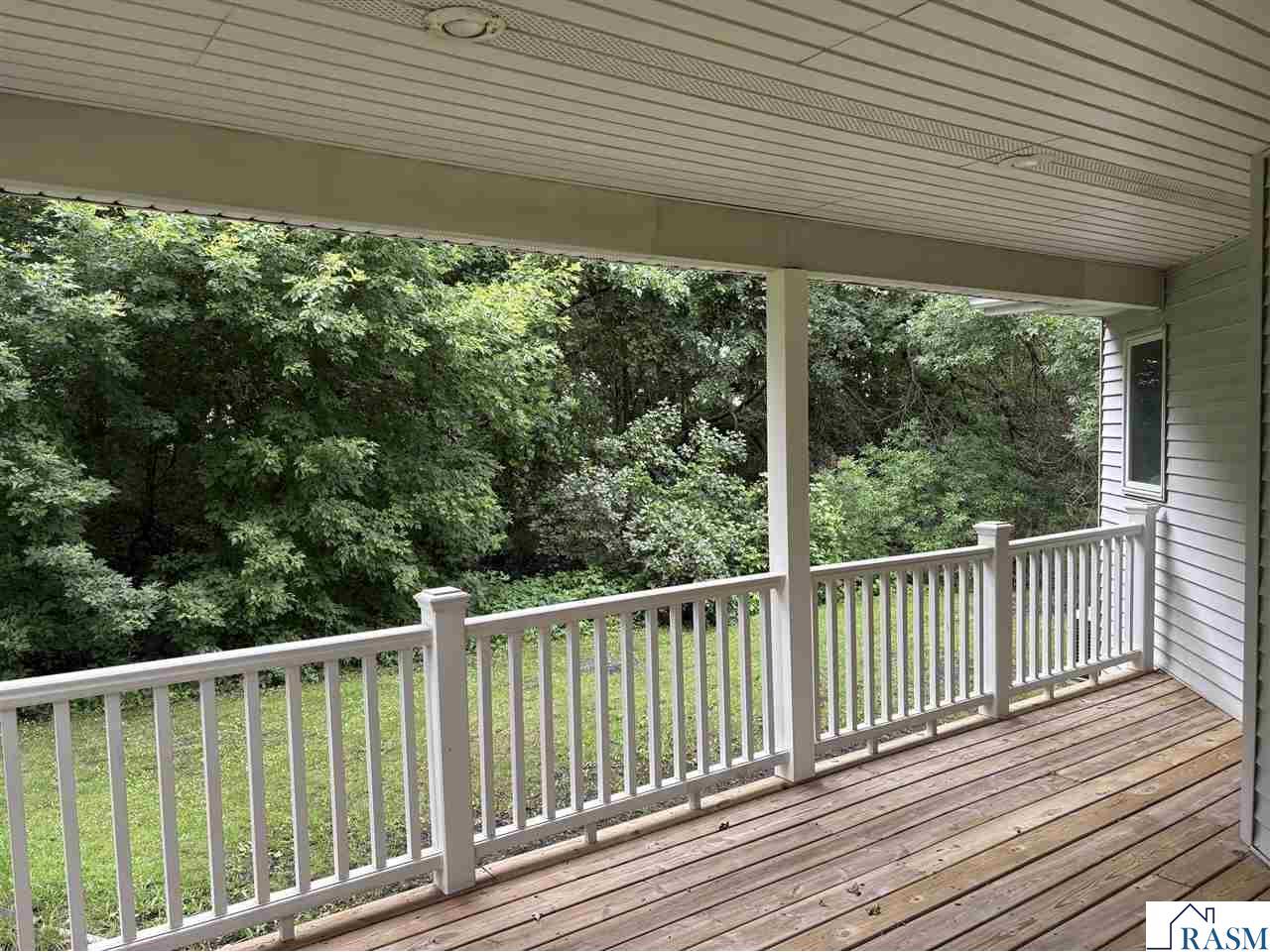 33850 98th Street Waseca MN 56093 267040817 image6
