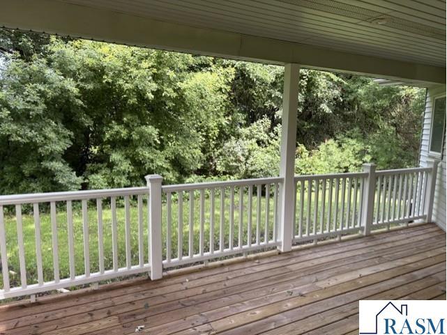 33850 98th Street Waseca MN 56093 267040817 image7