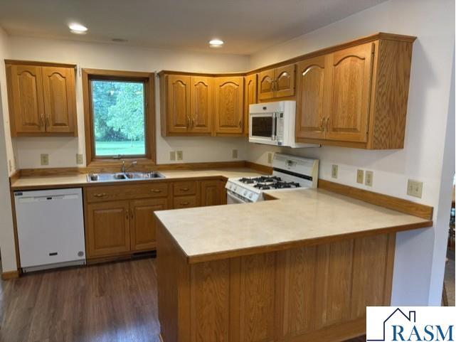 33850 98th Street Waseca MN 56093 267040817 image8