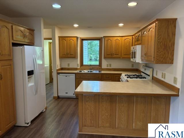33850 98th Street Waseca MN 56093 267040817 image9