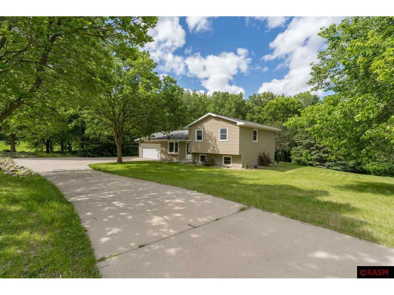 33860 Skyview Ridge Saint Peter MN 56082 7035105 image1