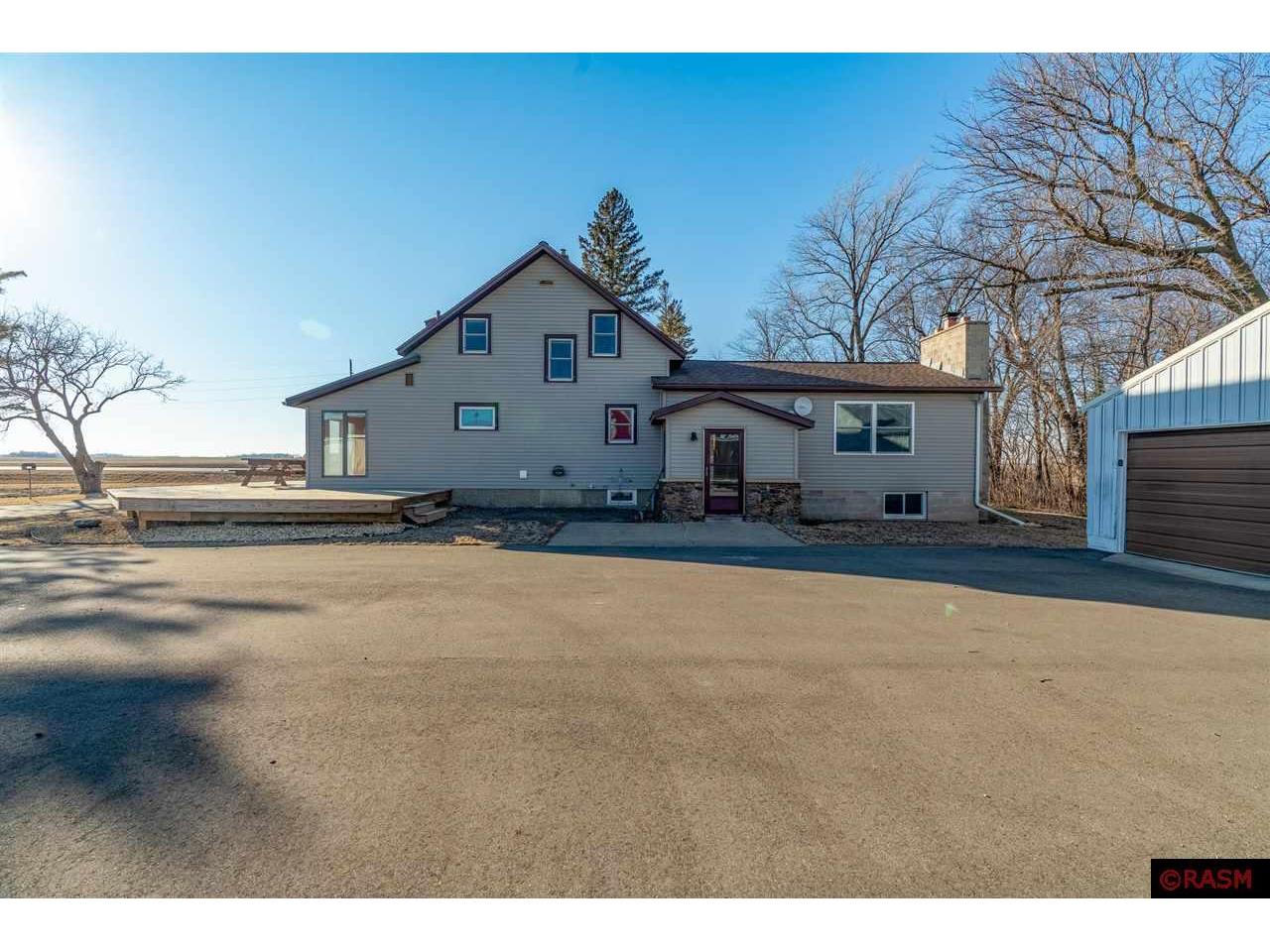 33916 State HWY 4 Saint James MN 56081 7036697 image1