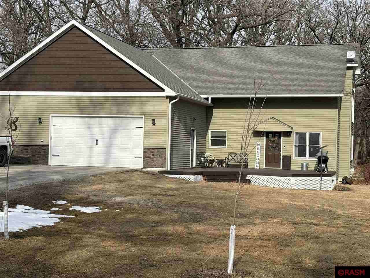 33920 98th St Waseca MN 56093 7036911 image1