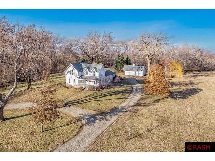 33951 160th Street Winnebago MN 56098 7036610 image1