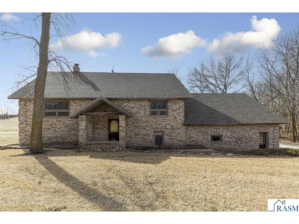 3398 490th Street Montevideo MN 56265 7036886 image1