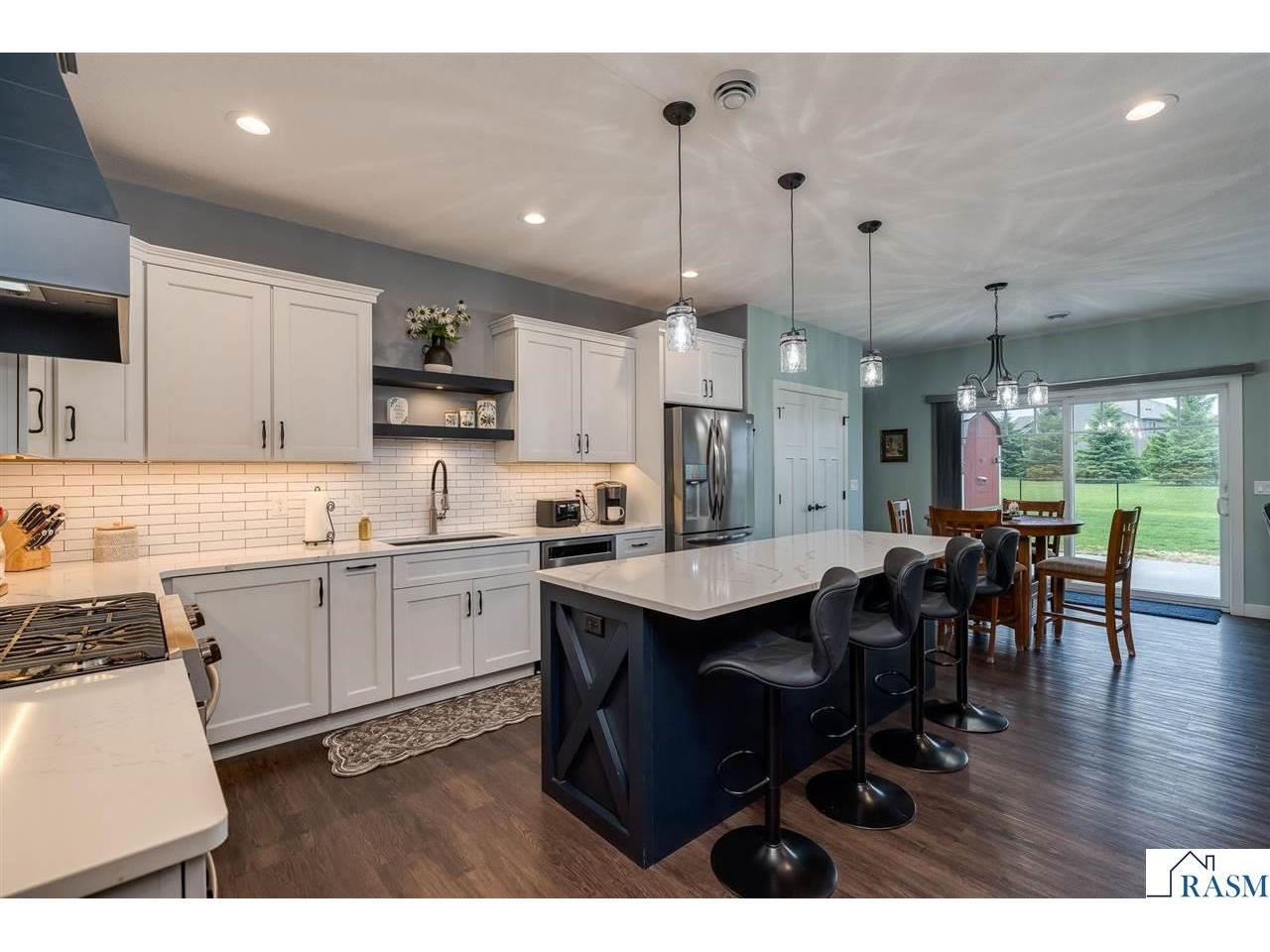 34 Evergreen Lane Madison Lake MN 56063 7040350 image12