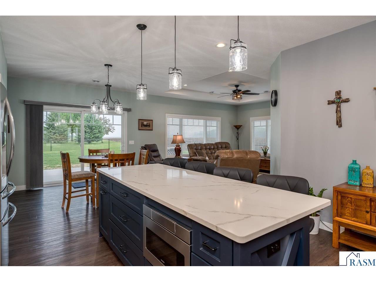34 Evergreen Lane Madison Lake MN 56063 7040350 image13