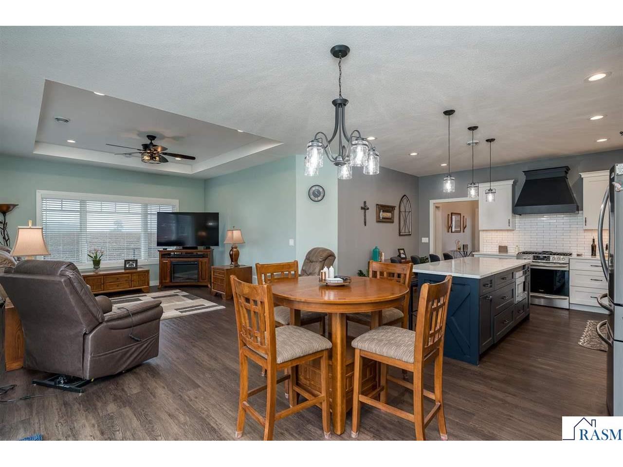 34 Evergreen Lane Madison Lake MN 56063 7040350 image15