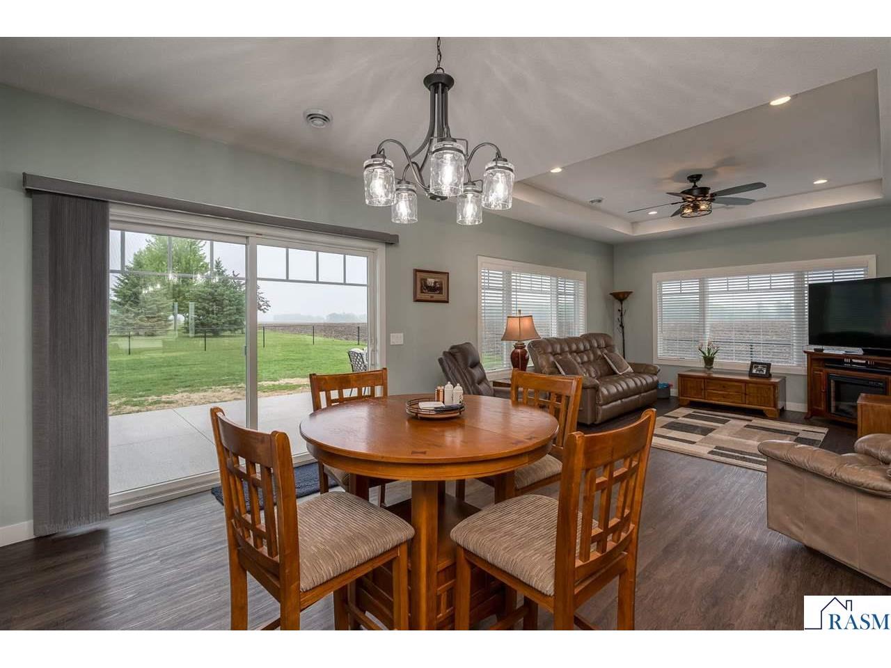 34 Evergreen Lane Madison Lake MN 56063 7040350 image16