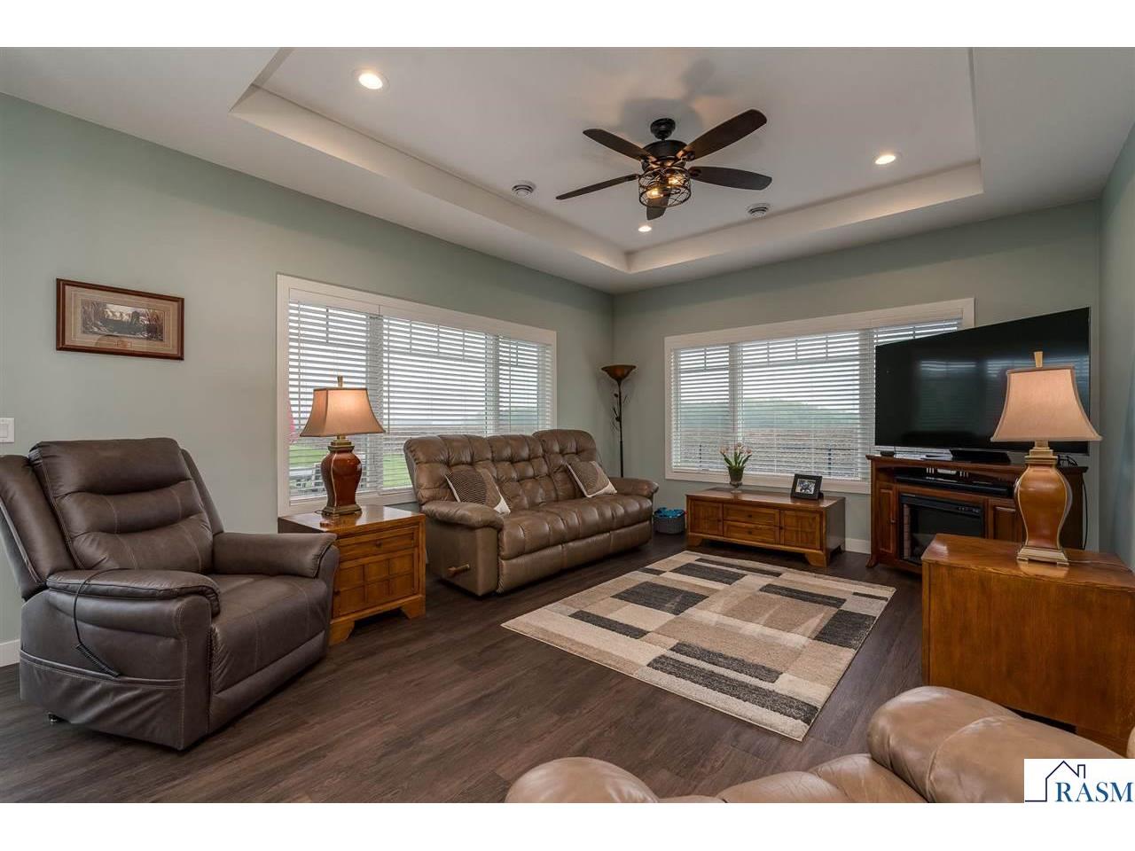 34 Evergreen Lane Madison Lake MN 56063 7040350 image17