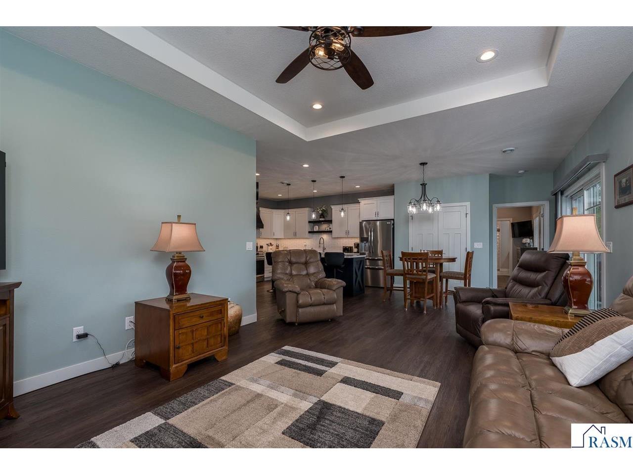 34 Evergreen Lane Madison Lake MN 56063 7040350 image18