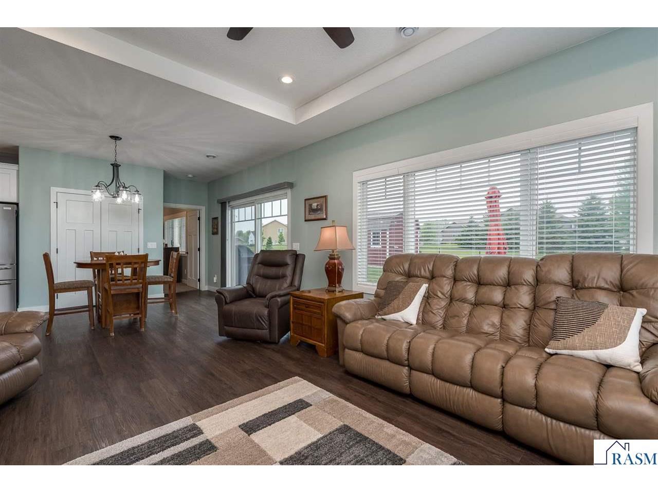 34 Evergreen Lane Madison Lake MN 56063 7040350 image19